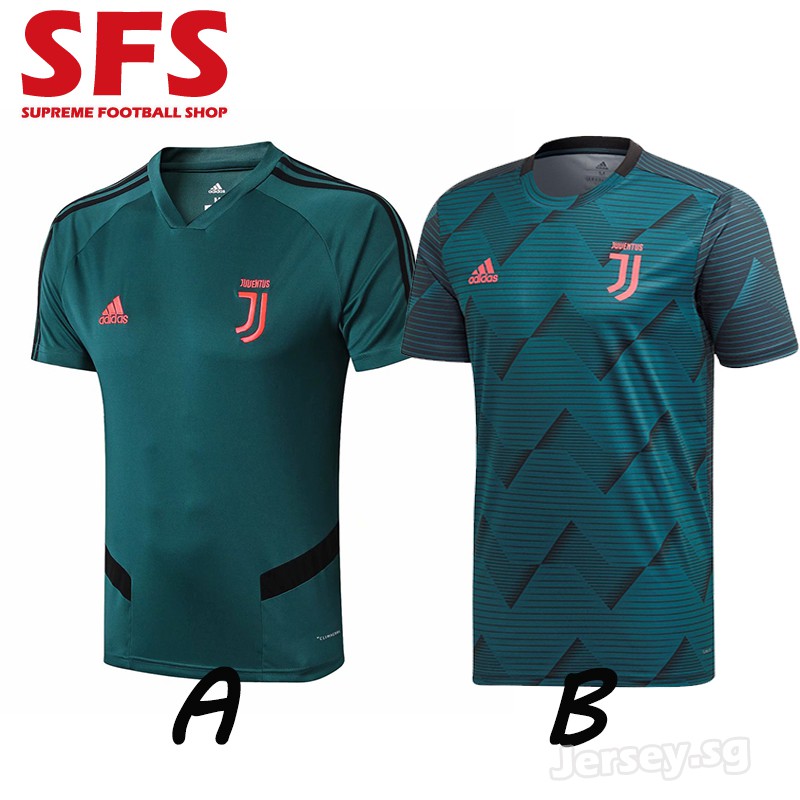 soccer jersey shirts