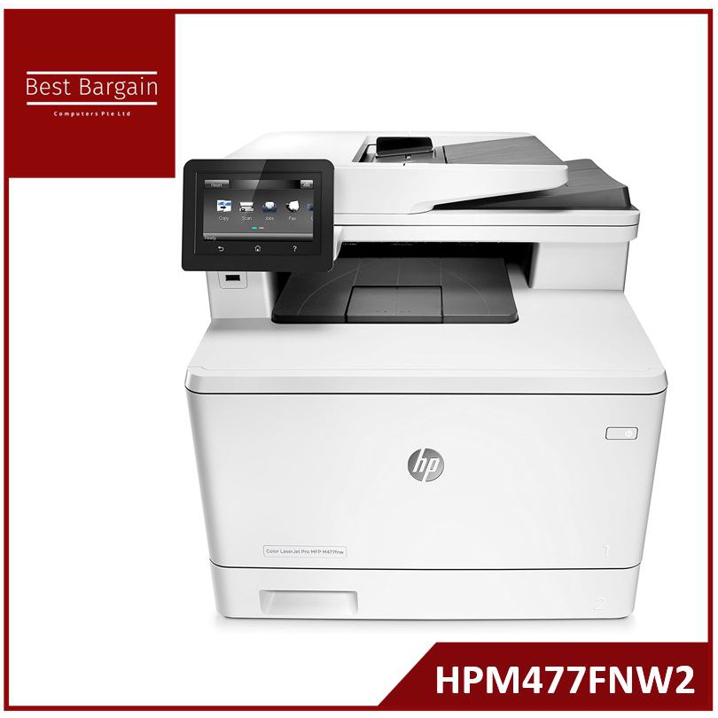 BEST BARGAIN COMPUTERS PTE LTD, Online Shop Shopee Singapore