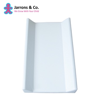 [Jarrons & Co] Happy Cot Diaper Changing Board