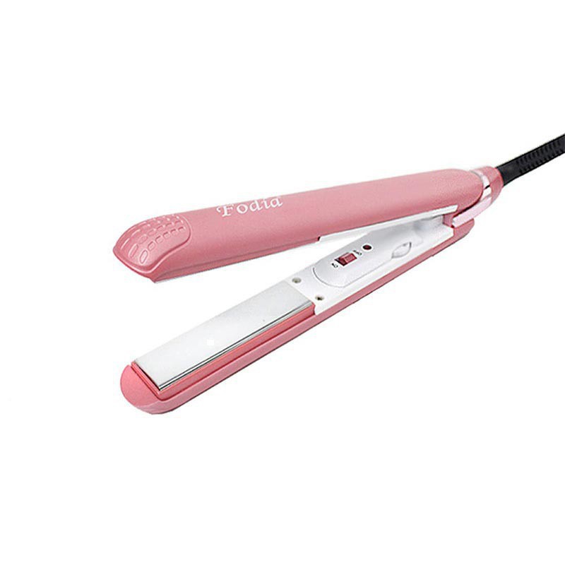 fodia hair straightener