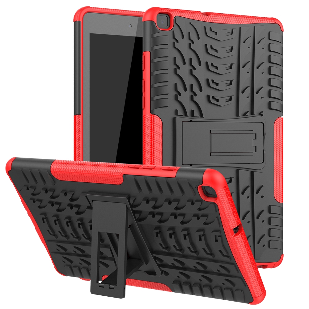 samsung tab a 8.0 case 2019