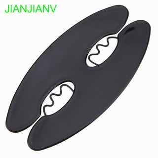 Black Qualified Maker Magic High Quality Hair Braiding Tool