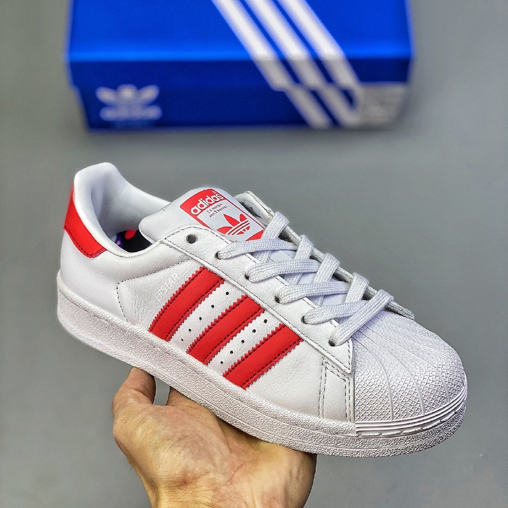 adidas shell shoes
