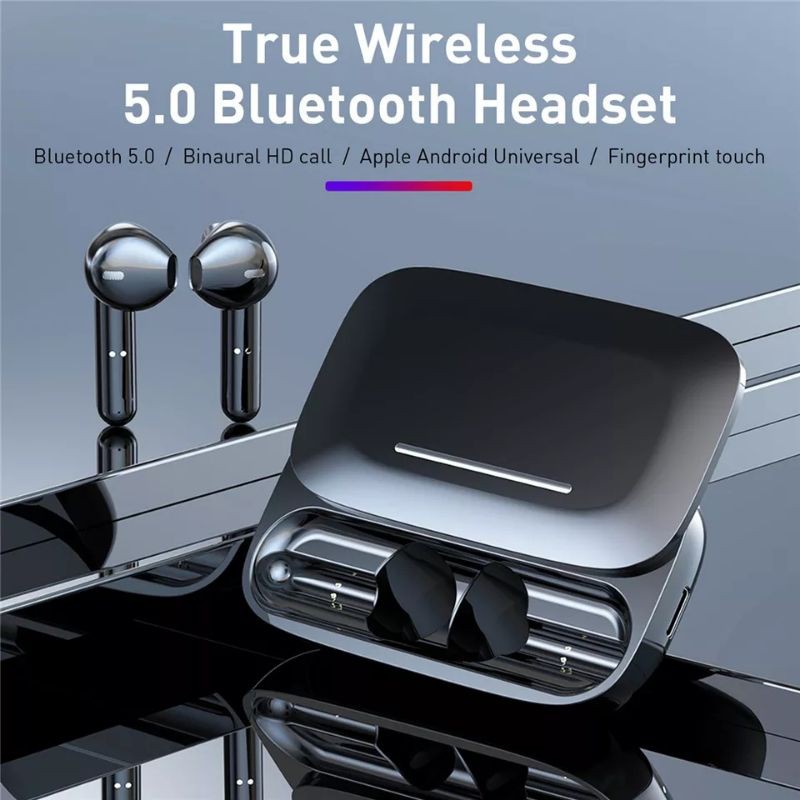bluetooth handsfree bluetooth
