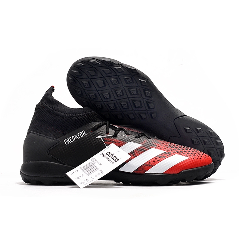 kasut bola adidas predator