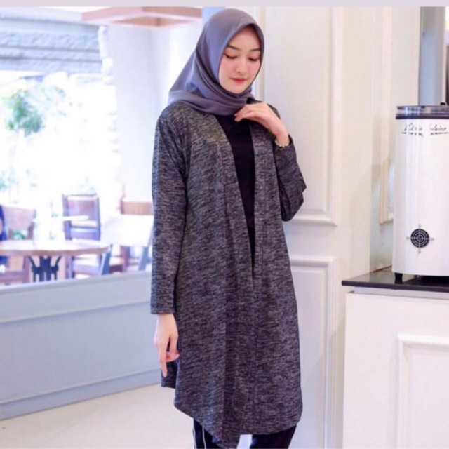cardy long
