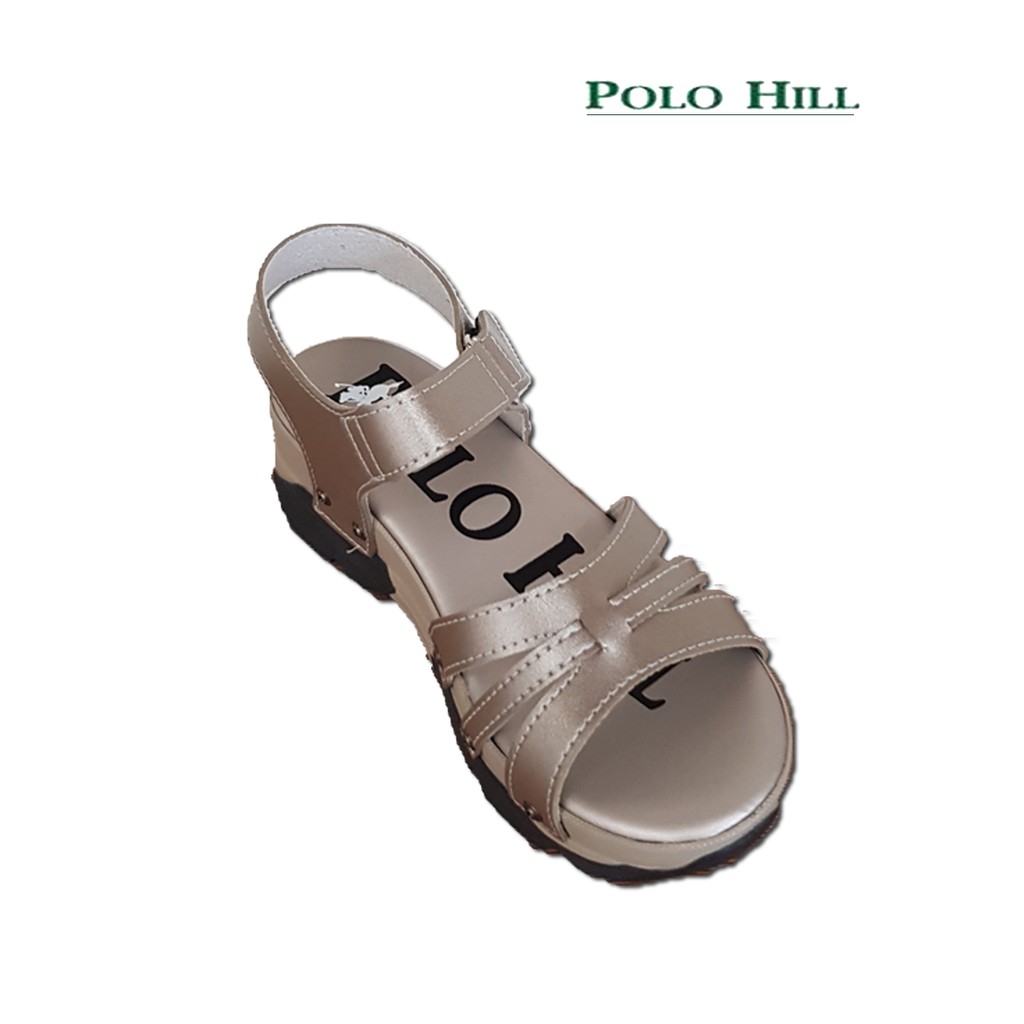 polo hill shoes