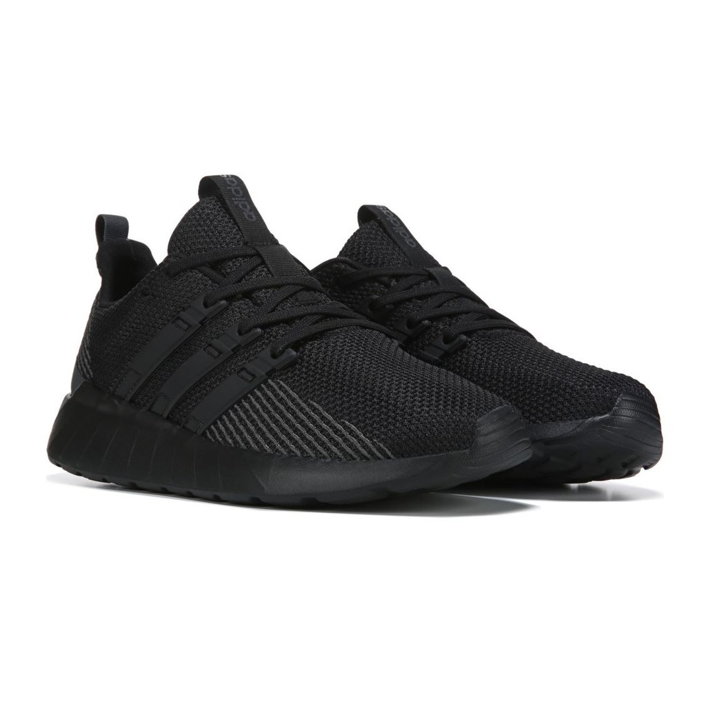 questar flow black