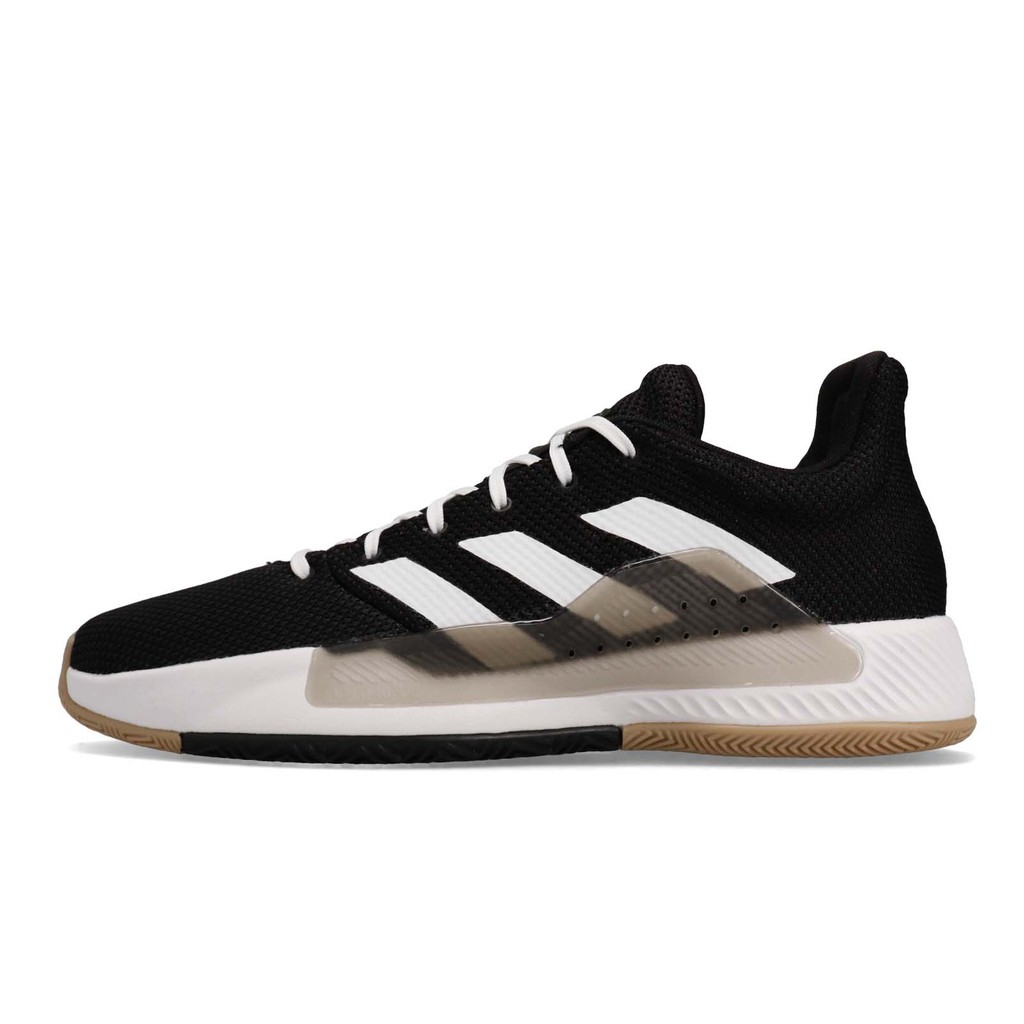 adidas pro bounce madness low