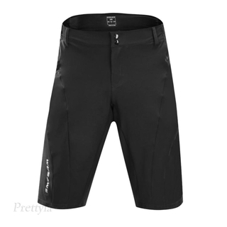 mtb downhill shorts