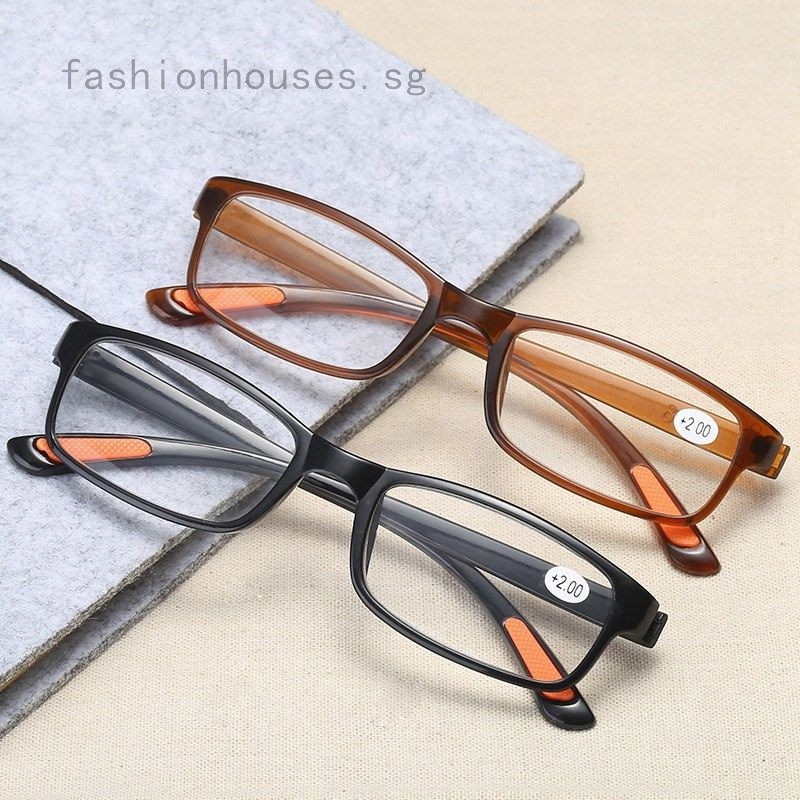 where to buy reading glasses in singapore