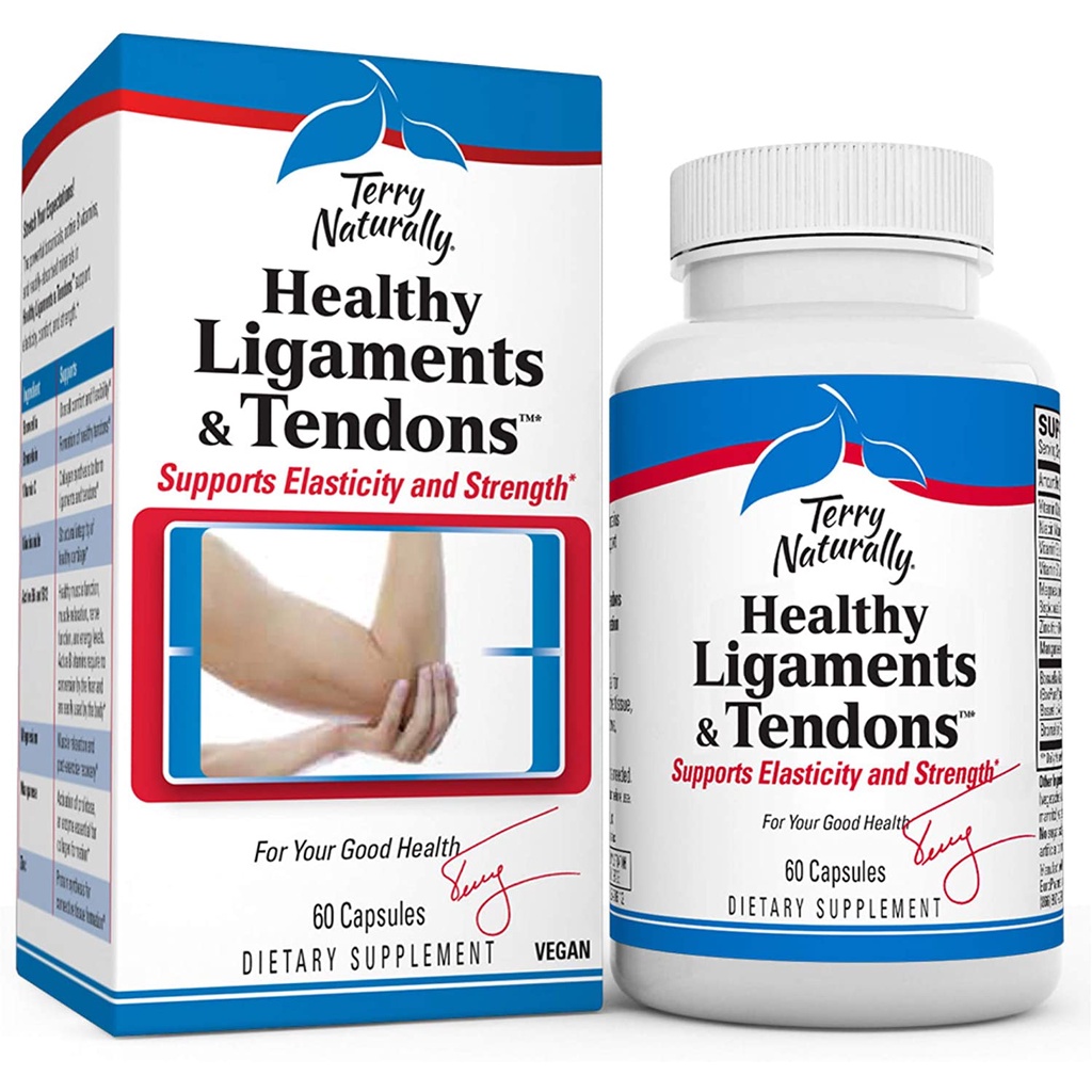 terry-naturally-healthy-ligaments-tendons-60-vegan-capsules