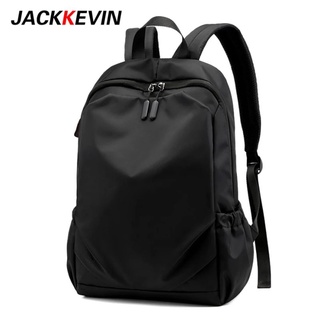 Js_men's School Work Laptop Backpack Waterproof Longcham Material Premium Stylish Fashionable