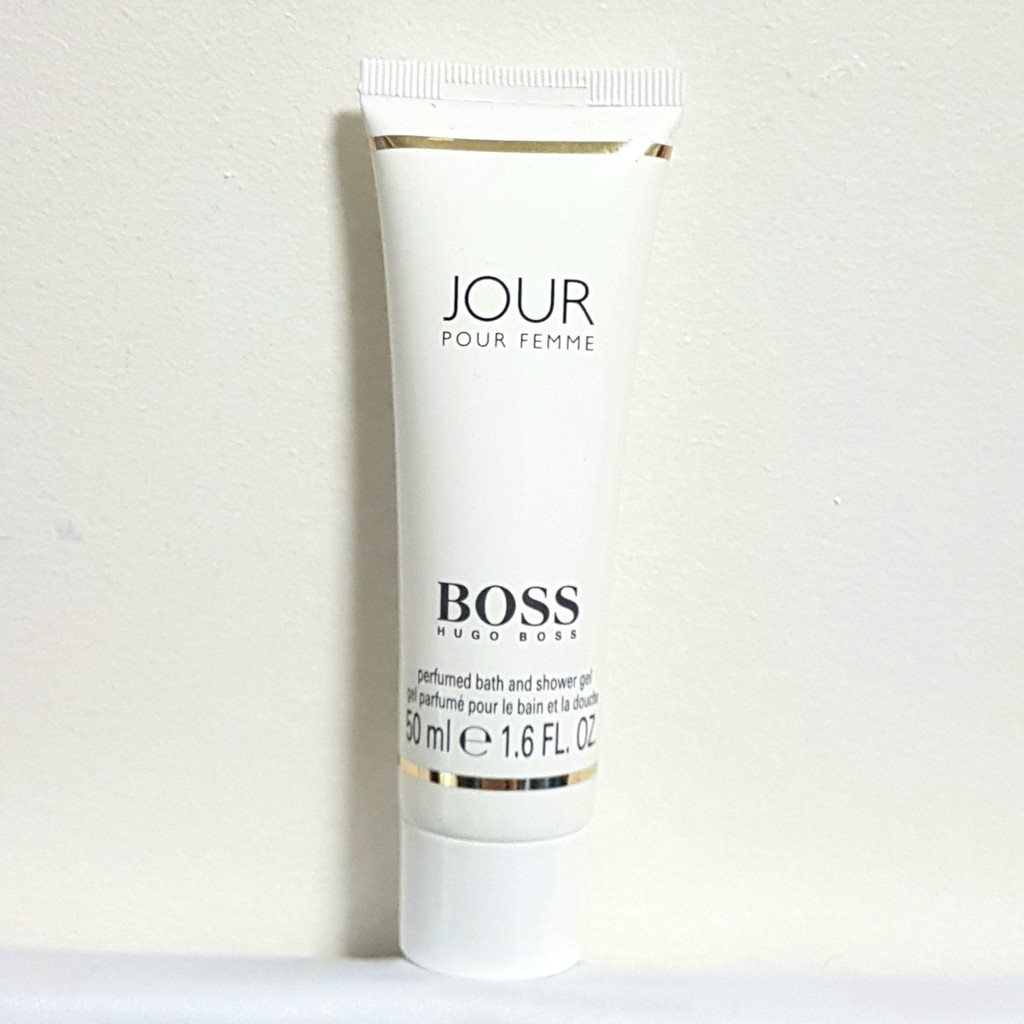 femme hugo boss 50ml price