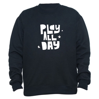 plain sweater for printing