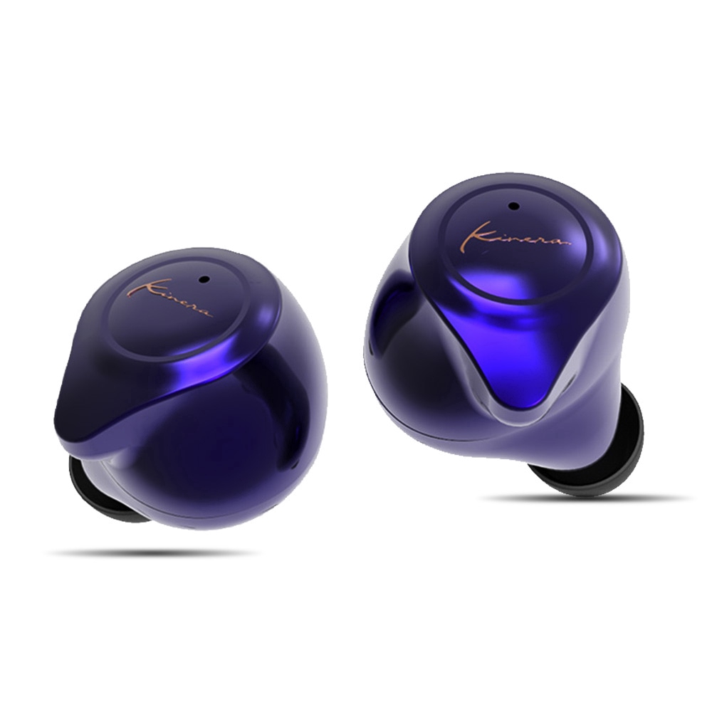 in ear monitors for djs