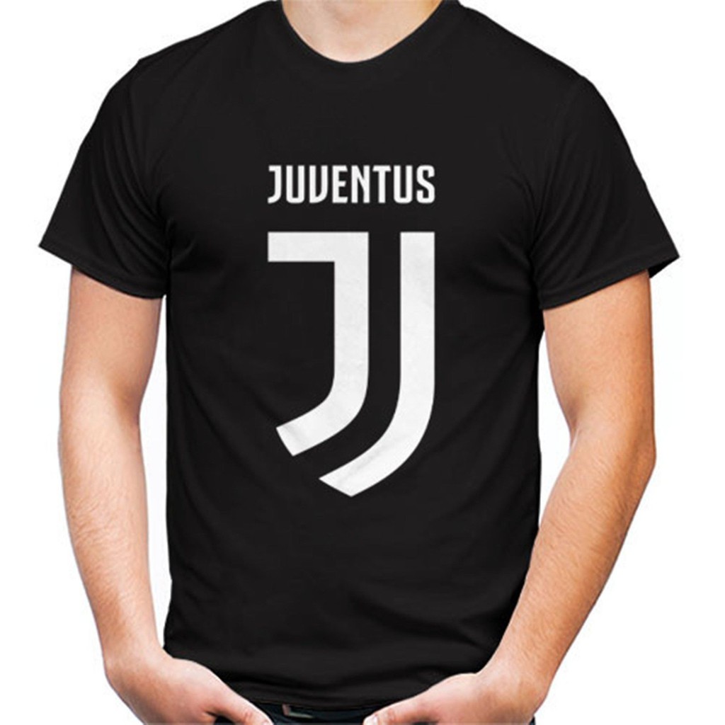 juventus jeep shirt