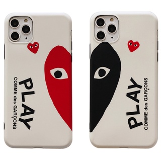 Comme Des Garcons コムデギャルソン Iphone13pro Huma Or Jp