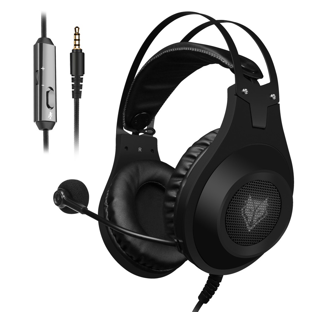 earbuds rockspace