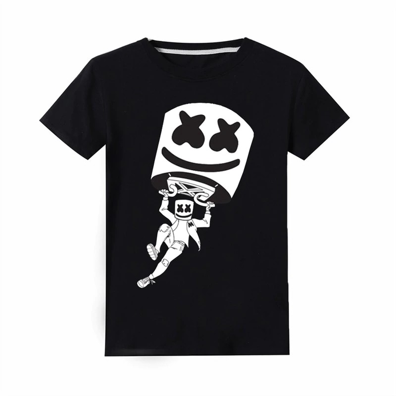 رفض بطيء غير مسلح Skeleton T Shirt Roblox Unit3studio Org - gothic heart png muscle t shirt roblox tattoo transparent png