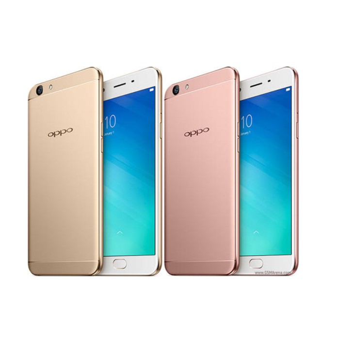 Oppo F1s Price In France Mobilewithprices