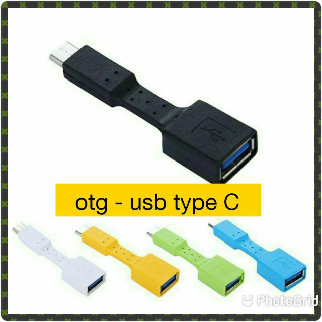 connect android phone to printer usb cable
