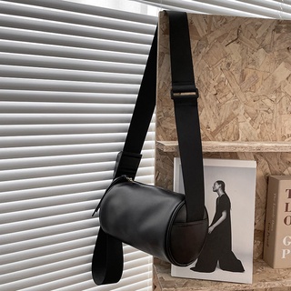 cylinder bag - Sling Bags Prices and Deals - Women's Bags Dec 2022 