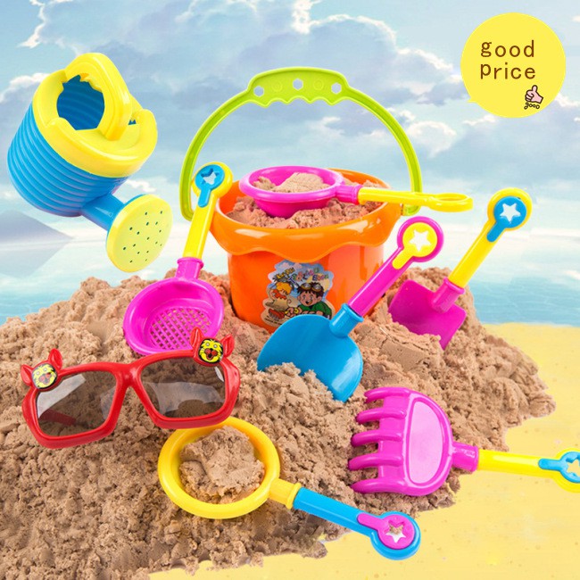 beach toys on sale