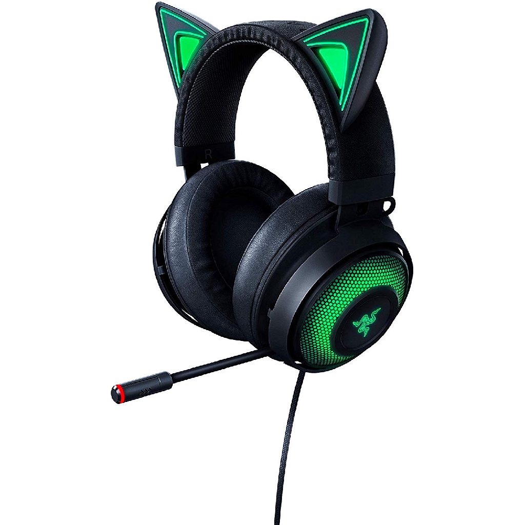 razer kitty chroma