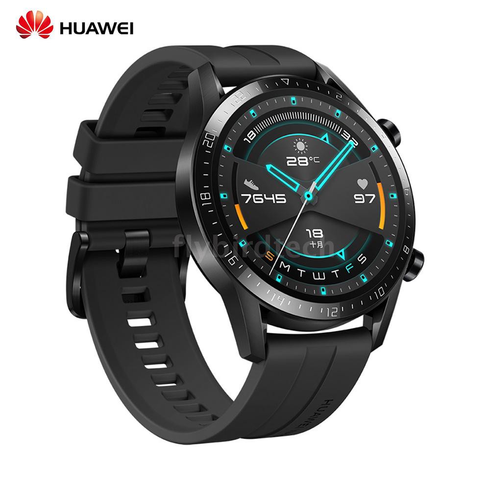 huawei smartwatch 1