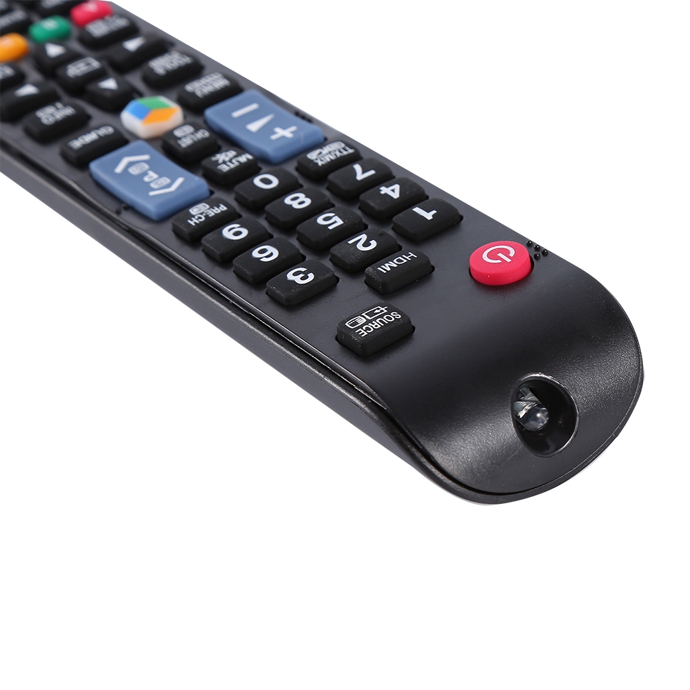 Tv remote controller. Aa59-00581a пульт. Пульт Samsung aa59-00581a. Samsung Smart TV Remote Control. Пульт Remote Control Samsung.