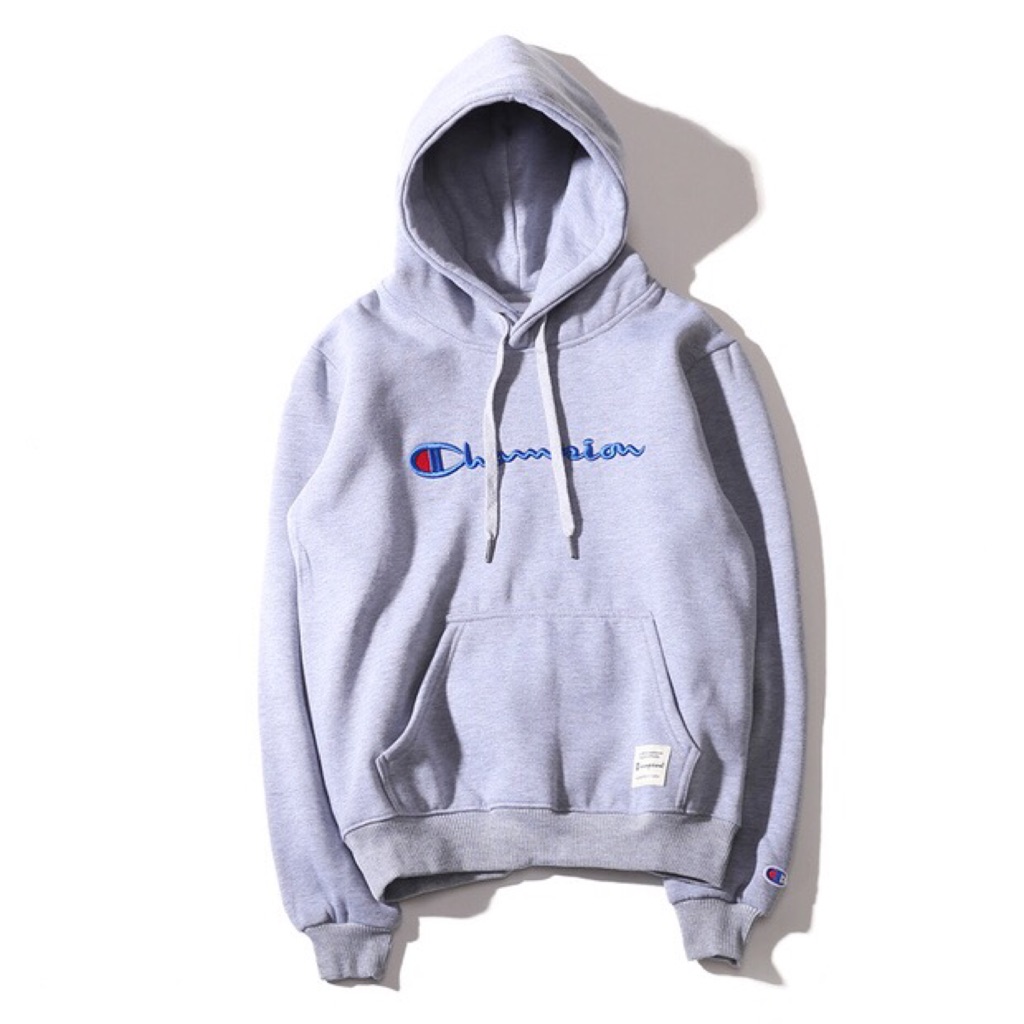 champion hoodie price singapore