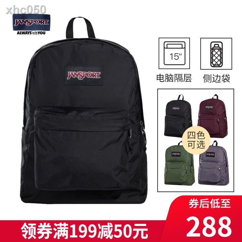 jansport computer bag