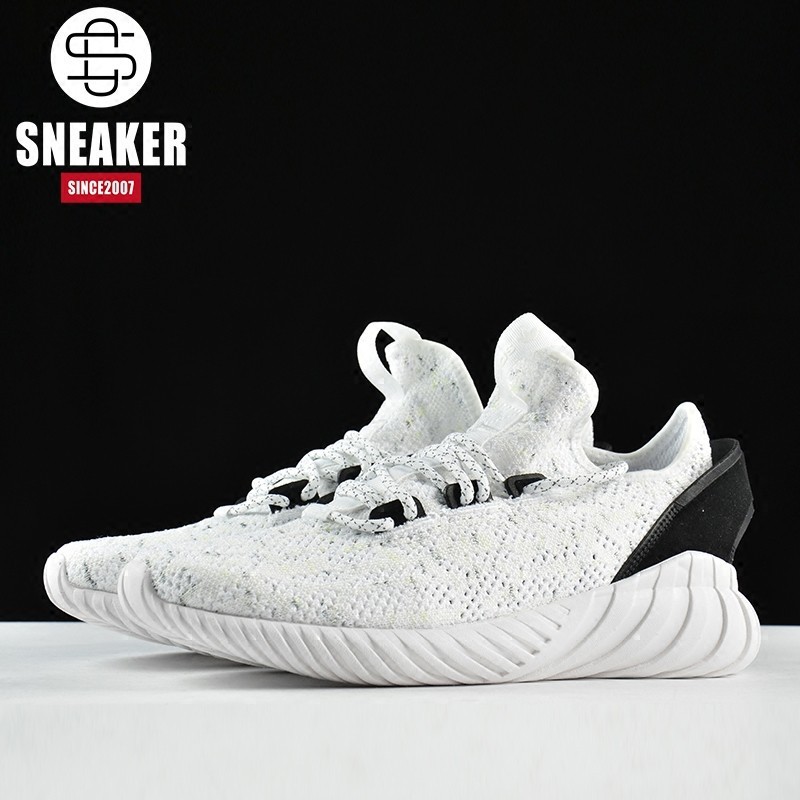 zapatillas niña adidas superstar