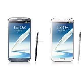 samsung note2 n7100