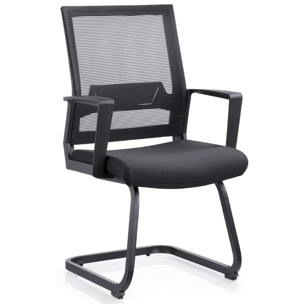 Ccc006 Office Chair Computer Chair Shopee Singapore