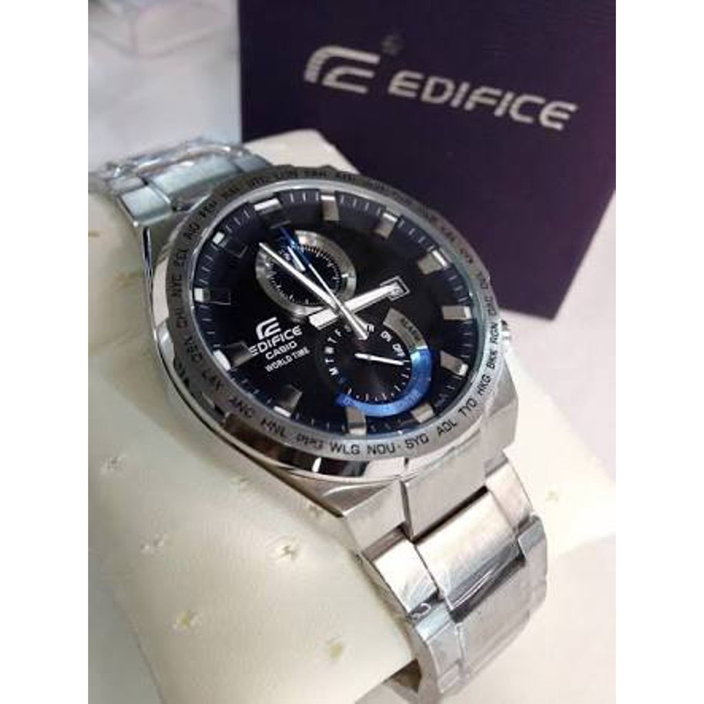 casio efr 542d