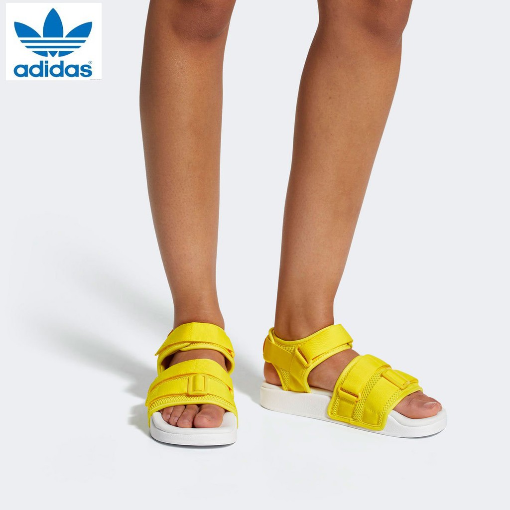 sandal adidas shopee