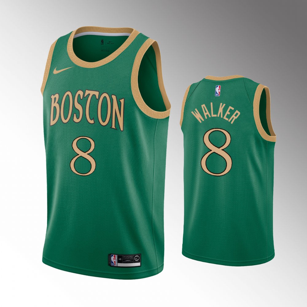 celtics city jersey 2019