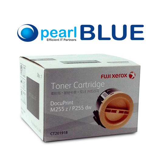 hp laserjet professional p1100 series