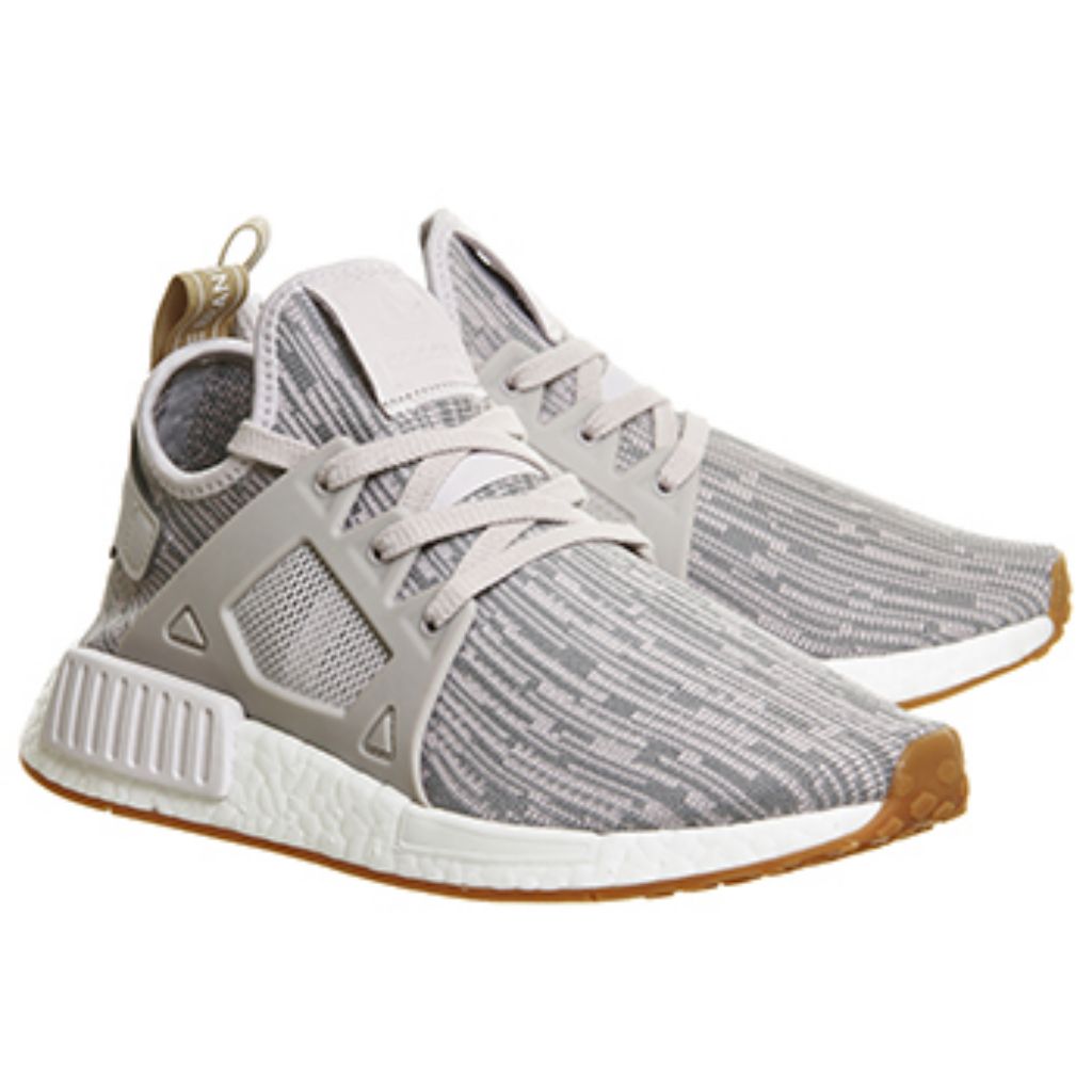 nmd ice purple