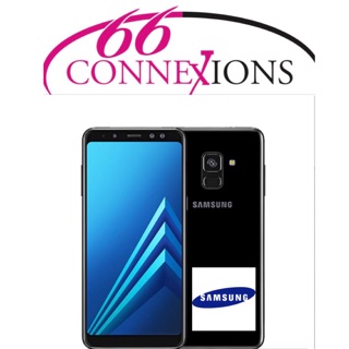 Harga Samsung S9 Shopee