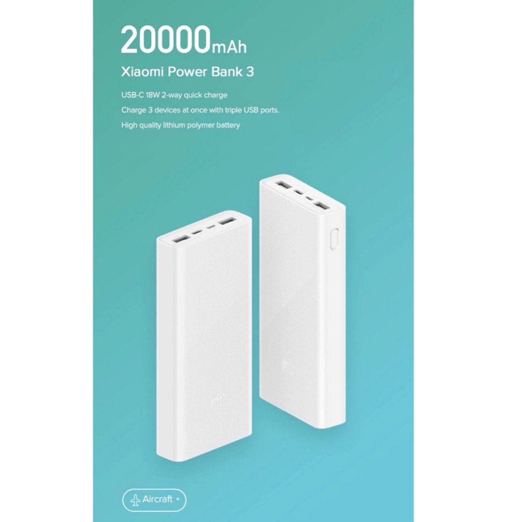 Аккумулятор xiaomi mi power bank 3 20000. Xiaomi Power Bank 3 20000mah. Power Bank Xiaomi 3 20000mah plm18zm. Xiaomi Powerbank 3 20000 Mah. Внешний аккумулятор Xiaomi Power Bank 3 20000 Mah белый (plm18zm).