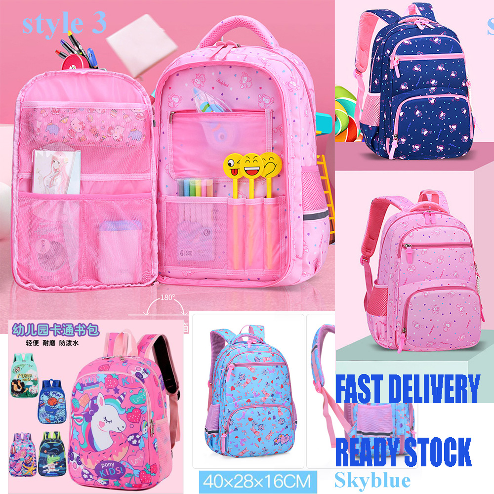 school-bag-for-primary-school-school-bag-smiggle-bags-kids-backpack