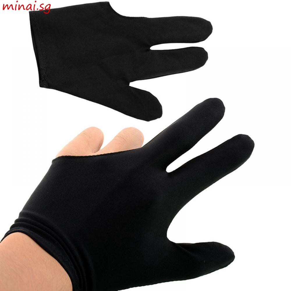 nylon gloves singapore