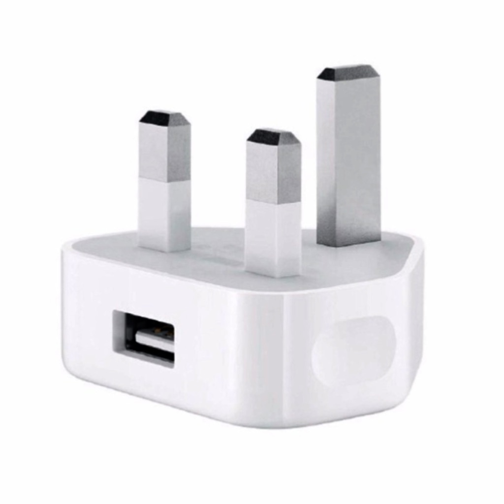 97f7f60626af83da6f771b5f29df5131