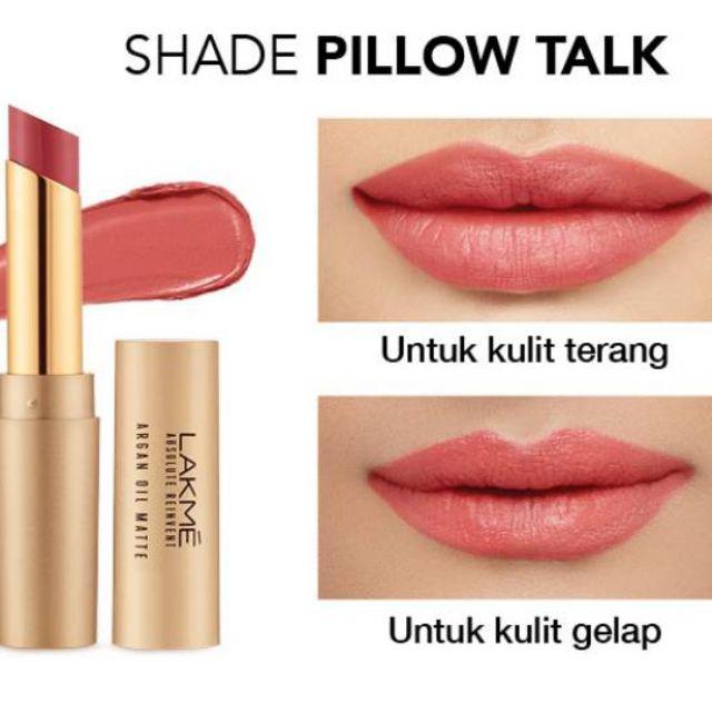 lakme absolute matte lipstick shades