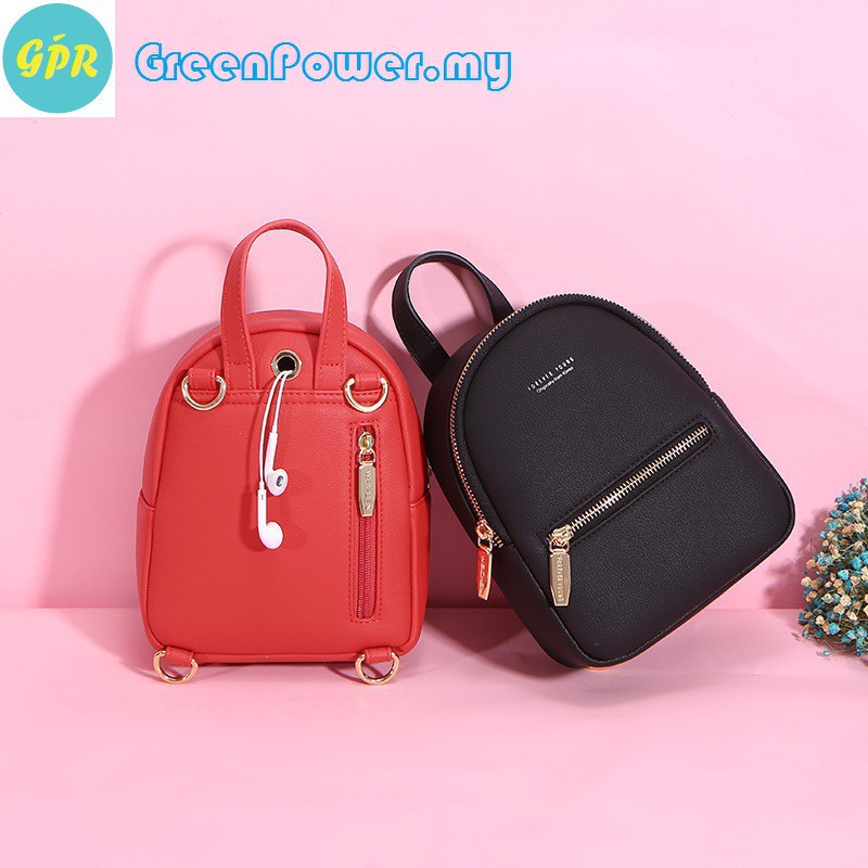 forever young handbags