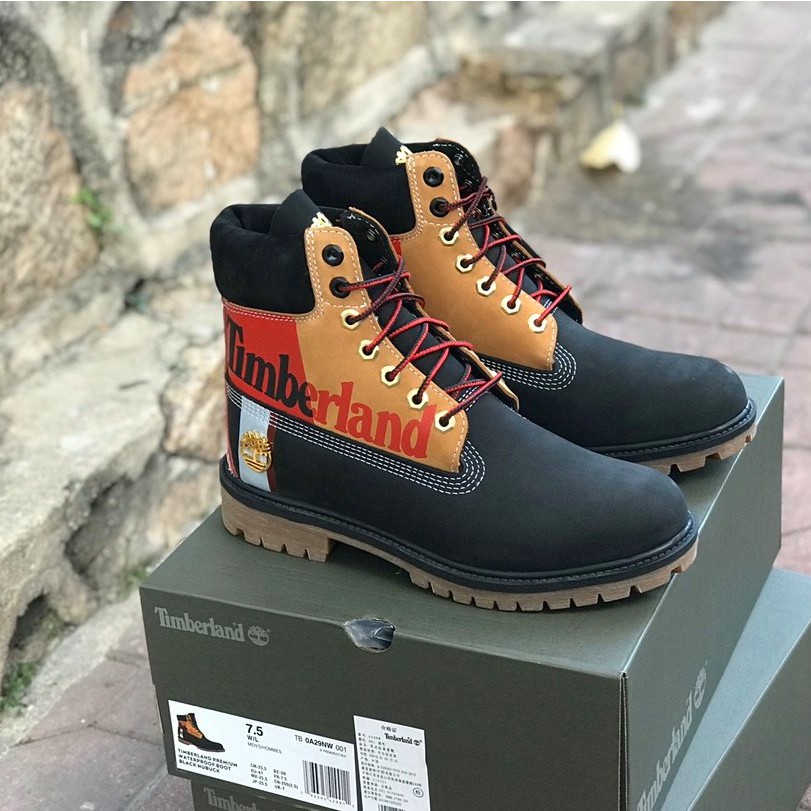 boutique timberland 77