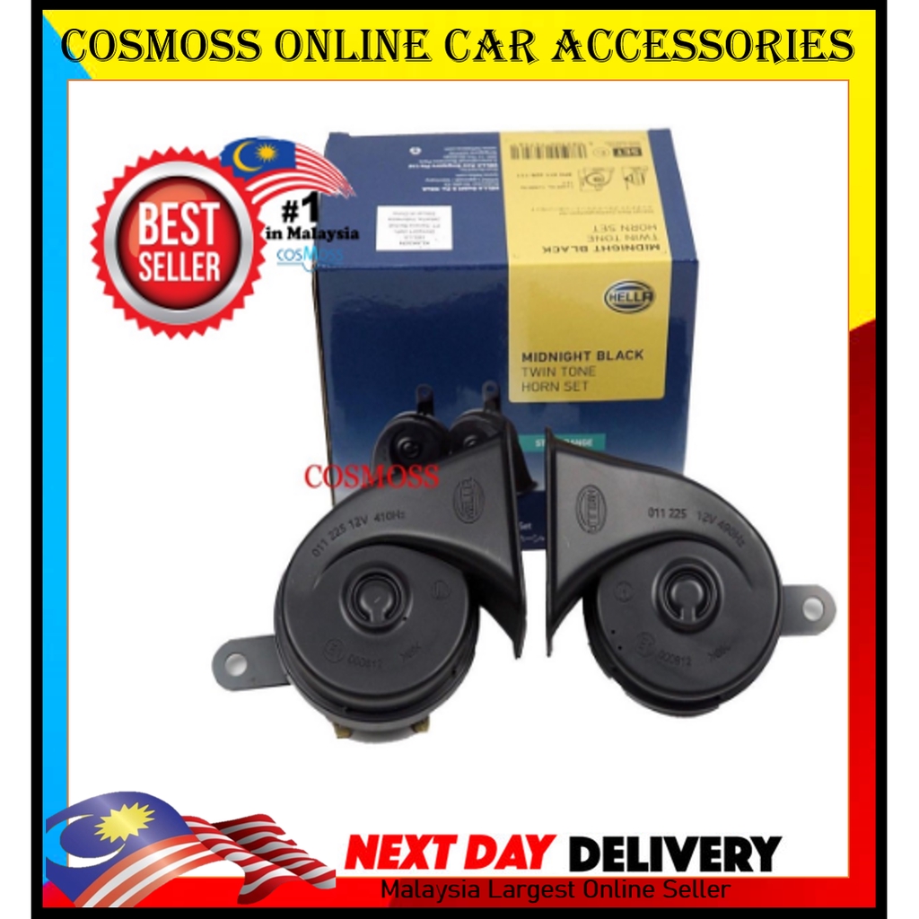 470  Car Styling Accessories Shop  Latest HD